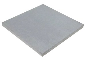 Nova 60x60x4cm Titan A. van Elk BV